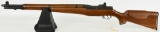 CAI M1 Garand .30-06 Semi Auto Rifle