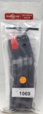 SUREFIRE 60 Round Metal High Capacity