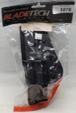 NIP Blade Tech Industries S&W N Frame Holster