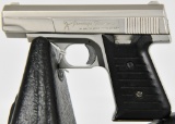 Bryco Jennings Model 59 Semi Auto Pistol .380