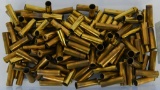 2 Lbs Of Misc .445 Super Magnum Empty Brass