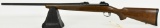 Savage Arms Model 11 7MM Win Short Magnum