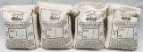 40 Lbs Of Super Sam Steel Shots Size 7 New In
