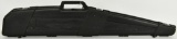 Field Locker Soft Padded Rifle Hard Case