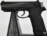 Beretta PX4 Storm Semi Auto Pistol .45 ACP