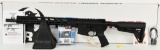 Brand New Ruger AR-556 MPR .350 LEGEND
