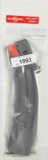 SUREFIRE 100 Round Metal High Capacity