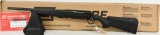 Brand New Left Hand Savage AXIS .350 LEGEND