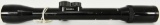 Bushnell Lite Site Scope Chief 4x32 Rifle
