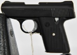 Cobra CA-380 Semi Auto Pistol .380 ACP