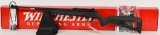 Brand New Winchester WRA Wildcat .22 LR
