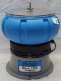 Midway Model 1292 Brass Tumbler Here is a nice