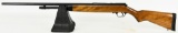 Stevens Model 59A .410 Bolt Action Shotgun