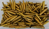 8 lbs Of .30-06 Winchester Empty Brass Casings