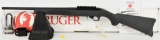 Brand New Ruger 10/22 Carbine .22 LR Semi-Auto