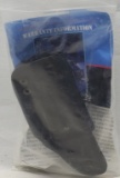 NIP Blade Tech IWB Right Handed Holster New In