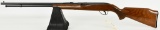High Standard Sport King Special .22 Semi Auto