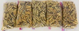 11.14 Lbs Of Various .223 Empty Brass Casings