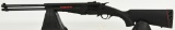 Savage Model 42 Combo Takedown .22 LR/ .410