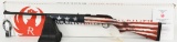 Brand New Ruger American Heartland 22 Magnum Rifle