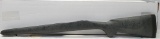 Bell and Carlson Alaskan II Rifle Stock Remington