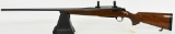 Browning A-Bolt Medallion 7MM Rem Mag