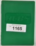 RCBS Full Length 2 Die Set .300 Remington
