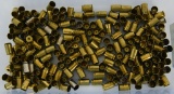 2 Lbs Of .45 G.A.P Empty Brass Casings For