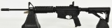 Colt AR-15 A4 Lightweight LE Carbine 5.56 NATO