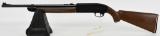 Crosman Air Gun 2100 Classic .177 Repeater