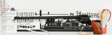 Brand New Heritage Rough Rider Long Barrel 16