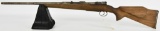 Spanish Mauser Fabrica De Armas Oviedo 1901 Sport