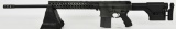 Armalite AR-10 Semi Auto .308 Sniper Rifle