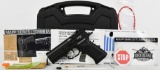 Brand New RIA TCM9R MAPP HC Semi Auto .22TCM9R