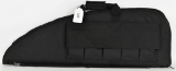 Soft Padded Rifle/Shotgun Case
