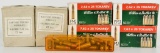 300 Rounds Of 7.62x25 Tokarev Ammunition