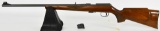 Savage Anschutz Model 164 Sporter Bolt .22 LR