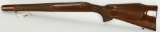 Remington Factory 700 ADL Short Action Wood Stock