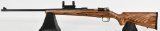 1944 Model 24/47 Mfg Preduzece Crvena Zastava 8MM