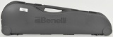 Benelli Hard Shotgun Case