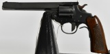 Rare Iver Johnson Armsworth Model 855 .22 LR