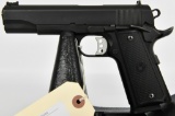 Para 1911 Expert Semi Auto Pistol .45 ACP