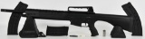 Brand New FedArm FR-99 Magnum Semi Auto 12 Ga