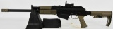 Molot VEPR-12 Semi Auto Shotgun 12 Gauge