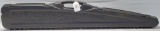 Plano Protector Series Model 1501 Padded Rifle