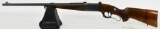 Savage Model 1899 W/ Counter .300 Savage