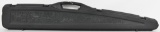 Plano Protector Series 1501 Padded Rifle HardCase