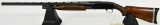 Winchester Model 12 Skeet Grade 12 Gauge