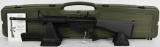 Olympic Arms M.F.R. AR-15 Rifle Multi Cal 5.56