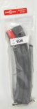 SUREFIRE 100 Round Metal High Capacity